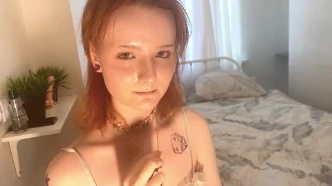 Mira online show from 04.28.26