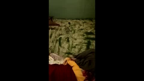 gimedat7412 online show from 03.09.26