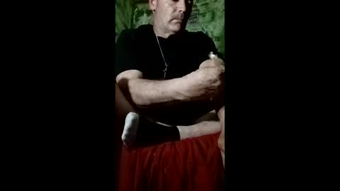 gimedat7412 online show from 04.07.26