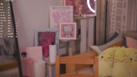 Mia online show from 02.01.26