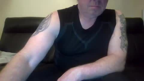 gimmmieoooo online show from 09.11.25