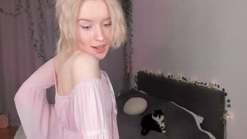 Gin online show from 02.19.26