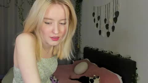 Gin online show from 04.23.26