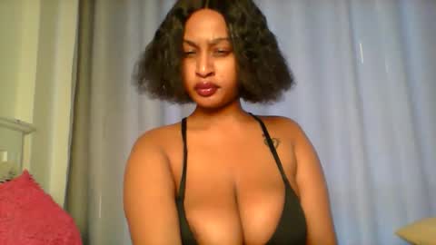 gina online show from 02.25.26