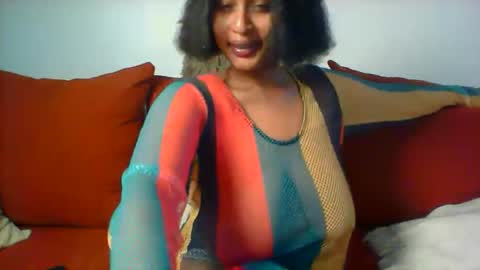 gina online show from 02.26.26