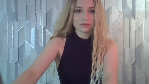 gina_helly online show from 07.25.26