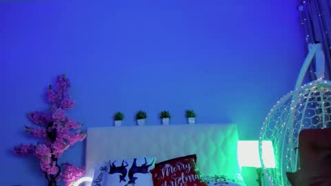 Gina online show from 02.05.26