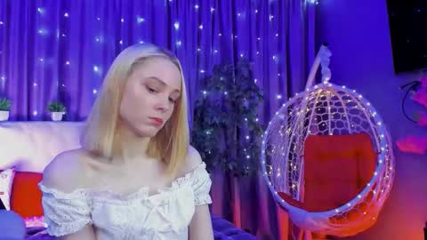 Gina online show from 02.14.26