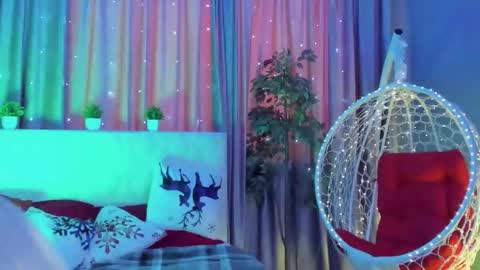 Gina online show from 03.04.26