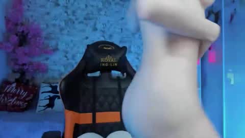 Gina online show from 03.27.26