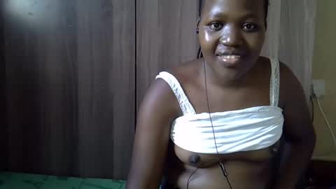 Adiliah online show from 10.19.25