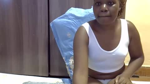 Adiliah online show from 11.16.25