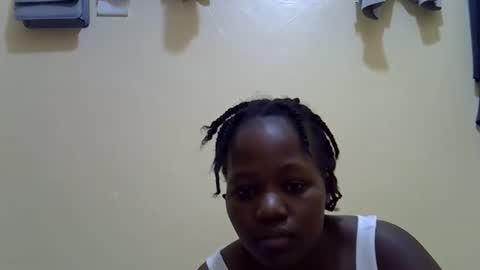 Adiliah online show from 03.01.26