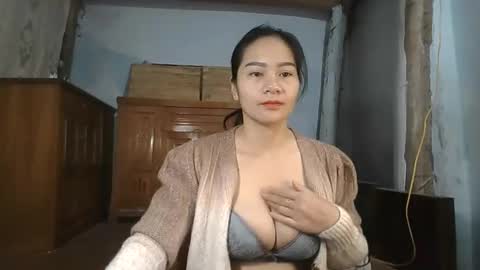 gina_sugar online show from 12.15.25