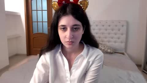 Kate online show from 12.20.24