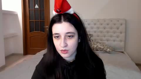 Kate online show from 01.03.25