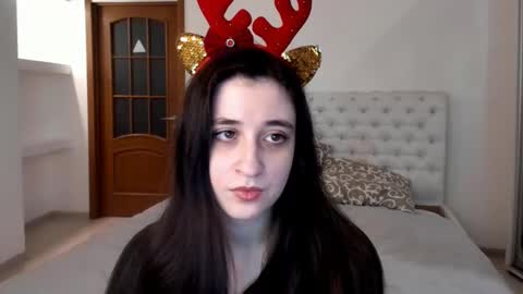 Kate online show from 01.07.25