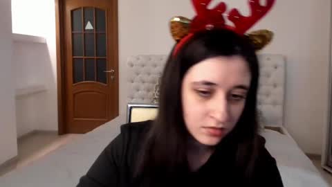 Kate online show from 01.07.25