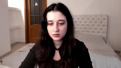 Kate online show from 01.14.25