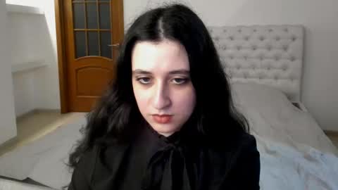 Kate online show from 01.16.25