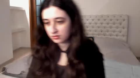 Kate online show from 01.25.25