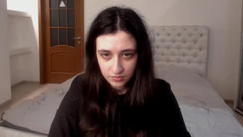 Kate online show from 01.31.25