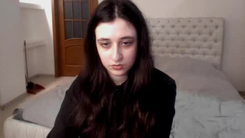 Kate online show from 01.31.25