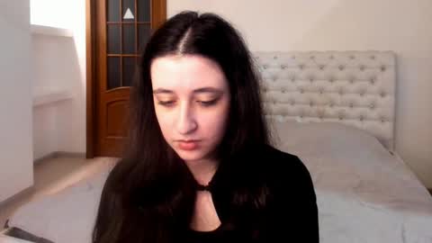 Kate online show from 02.08.25