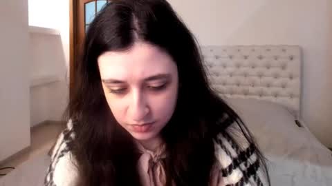 Kate online show from 02.20.25