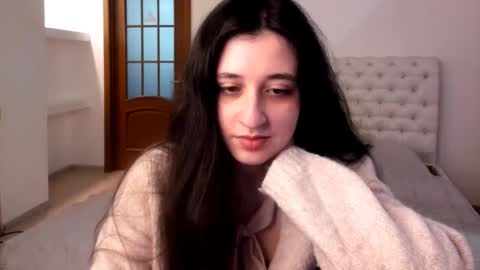 Kate online show from 02.20.25