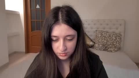 Kate online show from 02.26.25