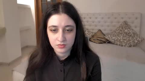 Kate online show from 02.28.25