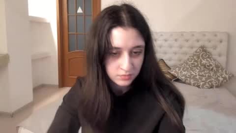 Kate online show from 02.28.25