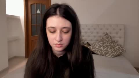 Kate online show from 03.03.25