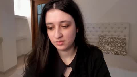 Kate online show from 03.05.25