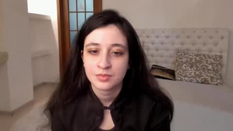 Kate online show from 03.06.25