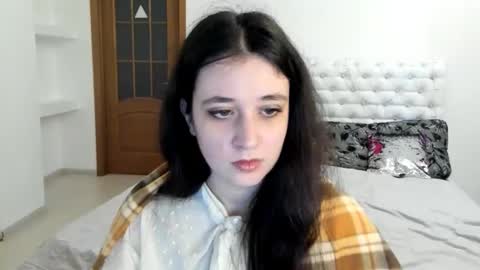 Kate online show from 10.20.25