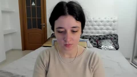 Kate online show from 11.13.25