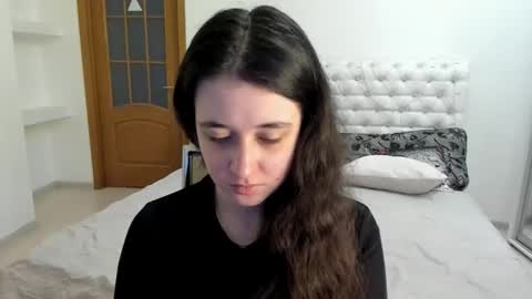 Kate online show from 11.24.25