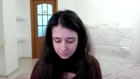 Kate online show from 01.16.26
