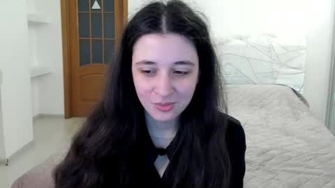 Kate online show from 02.08.26