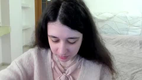 Kate online show from 02.25.26
