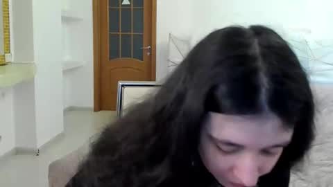 Kate online show from 03.17.26