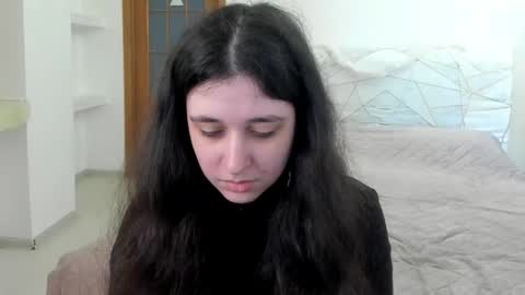 Kate online show from 03.24.26