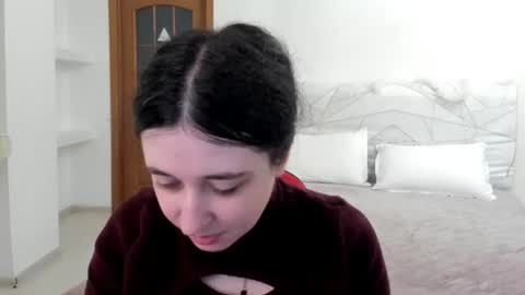 Kate online show from 05.20.26