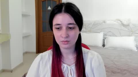 Kate online show from 05.29.26
