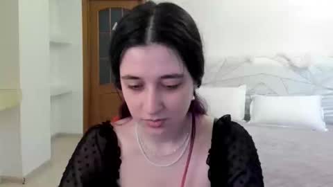 Kate online show from 06.04.26