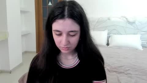 Kate online show from 06.05.26