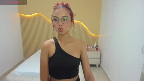  G I A N A  online show from 05.26.26