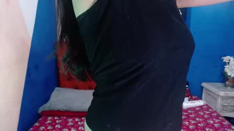 ginasailor online show from 02.05.25